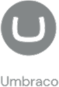 rm_brand_02.png