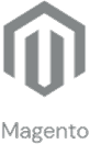 rm_brand_05.png