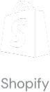 rm_brand_08.png
