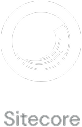 rm_brand_09.png