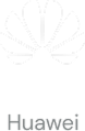 rm_brand_10.png