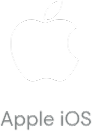 rm_brand_12.png