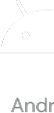 rm_brand_13.png
