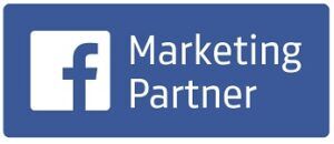 88ece1bf-3634-46fe-9812-f20438074564